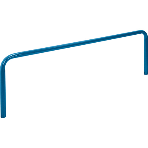 Replacement Upright for Pallet Truck Air Extreme Inc.
