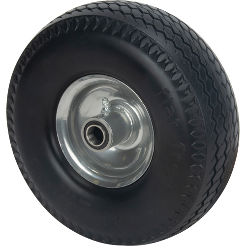 Roue anticrevaisons Air Extreme Inc.