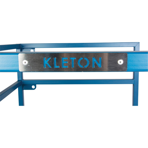 Gas Cylinder Pallet Air Extreme Inc.