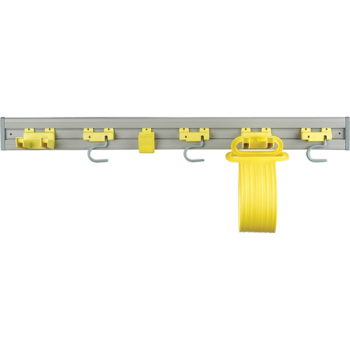 Wall Racks Air Extreme Inc.