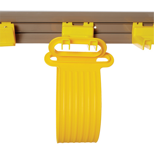Wall Racks Air Extreme Inc.