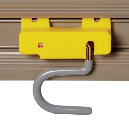Wall Racks Air Extreme Inc.
