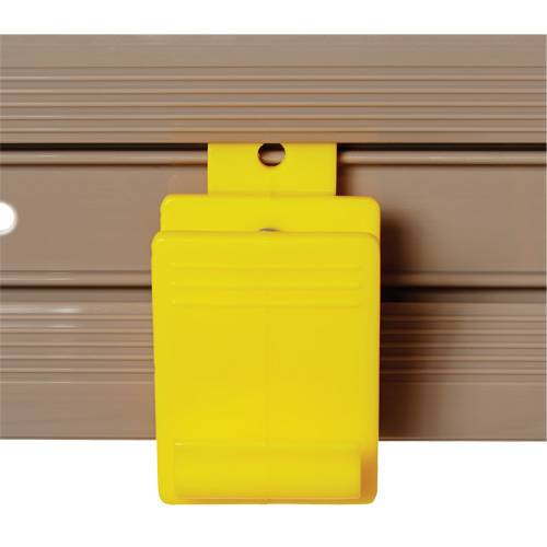 Wall Racks Air Extreme Inc.