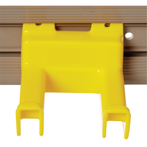 Wall Racks Air Extreme Inc.