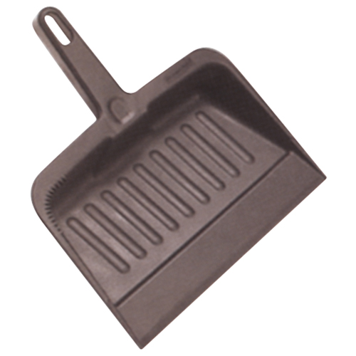 Porte-poussi&egrave;re, Plastique Air Extreme Inc.