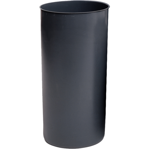 Marshal&reg; Containers - Rigid Liners, 22 US gal. Air Extreme Inc.