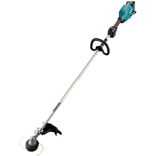 Coupe-herbe XGT li-ion sans fil, sans balai avec poign&eacute;e en boucle (outil seulement), 17", &agrave; pile, 40 V Air Extreme Inc.