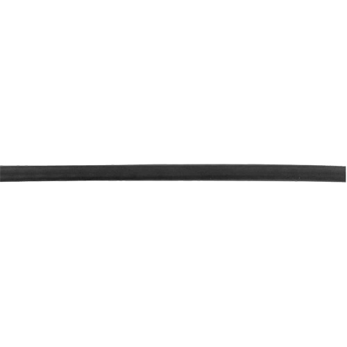 Brake Tubing, Air, 0.375"/9.5 mm OD x Nylon, Black Air Extreme Inc.