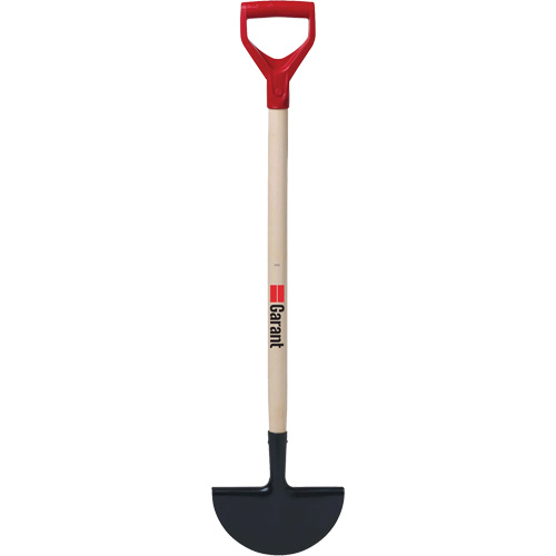 Turf Edger Air Extreme Inc.