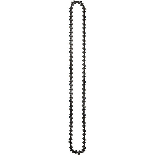 .050” Gauge Saw Chain Air Extreme Inc.
