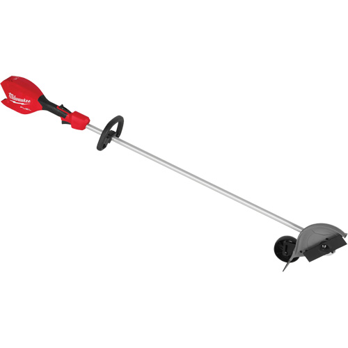 Fuel Edger Air Extreme Inc.