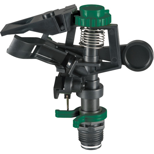 Replacement Pulsating Sprinkler Head Air Extreme Inc.