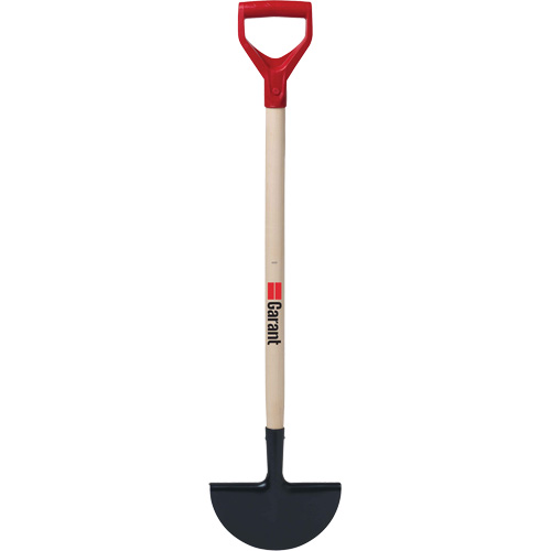 Turf Edger Air Extreme Inc.