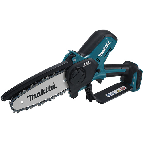 LXT Brushless Pruning Saw (Tool Only) Air Extreme Inc.