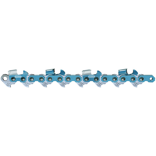 28" Powercut Saw Chain Air Extreme Inc.