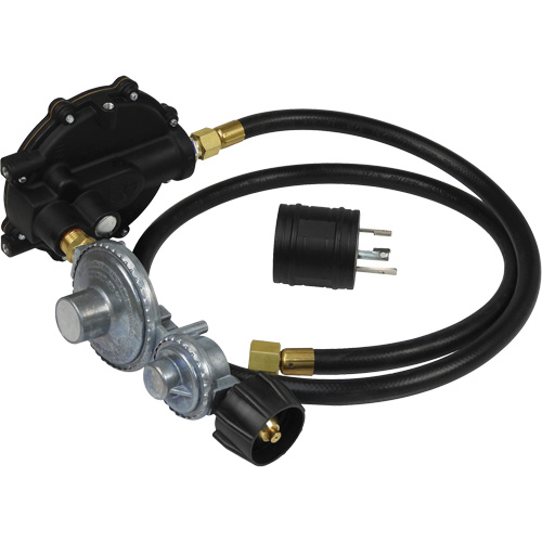 Inverter Generator Air Extreme Inc.