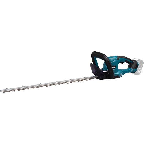 Taille-haie LXT (outil seulement), 24", 18 V, &agrave; pile Air Extreme Inc.