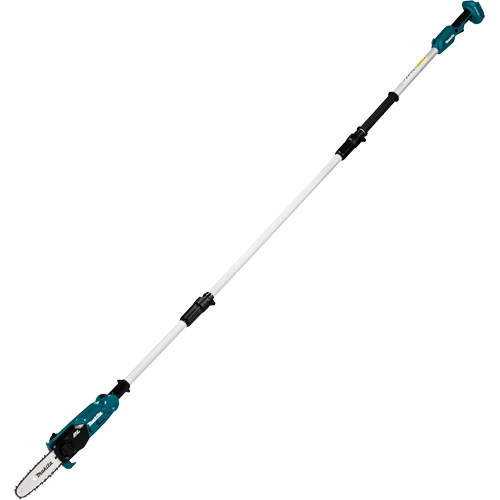 LXT Brushless 5' or 8' Pole Chainsaw (Tool Only) Air Extreme Inc.