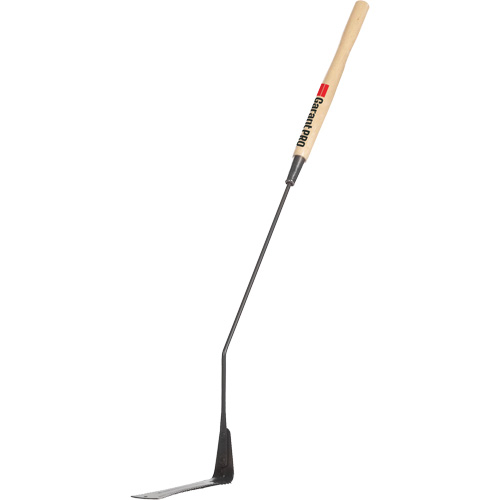Grass Whip with Serrated Steel Blade Air Extreme Inc.