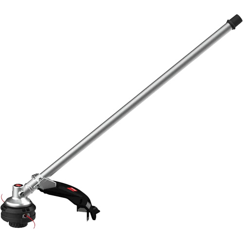 String Trimmer Powerhead Attachment Air Extreme Inc.