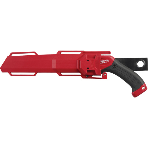 10” Fixed Pruning Saw with Straight Blade Air Extreme Inc.