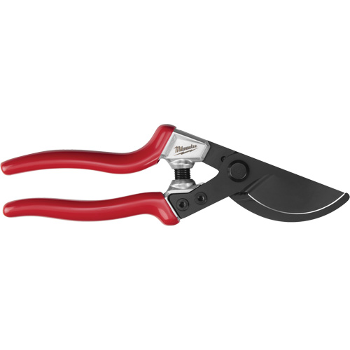1” Angled Pruning Shears Air Extreme Inc.