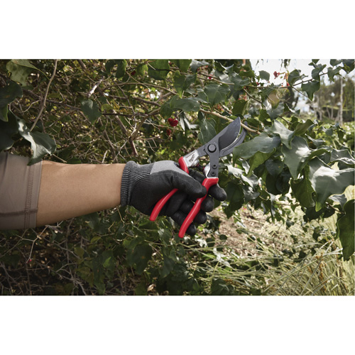 1” Angled Pruning Shears Air Extreme Inc.