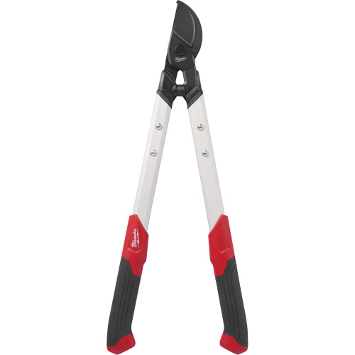1-1/2” Lopper? with High-Carbon Steel Blade Air Extreme Inc.