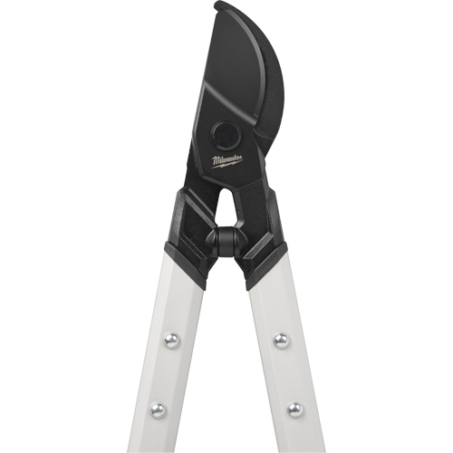 1-1/2” Lopper? with High-Carbon Steel Blade Air Extreme Inc.