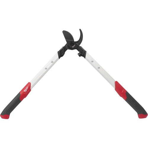 1-1/2” Lopper? with High-Carbon Steel Blade Air Extreme Inc.