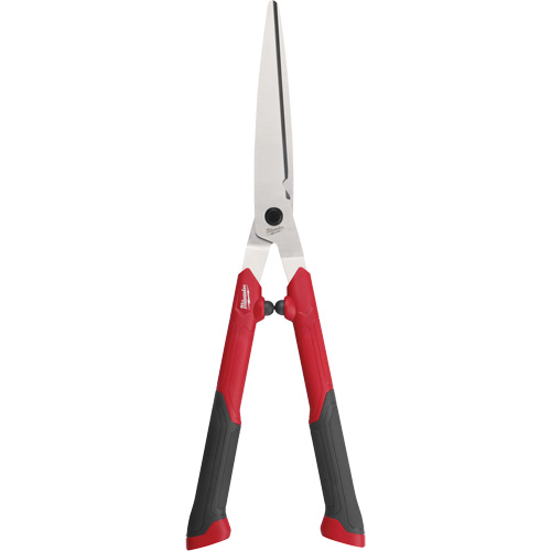 Hedge Shears? with Hollow Handle Air Extreme Inc.