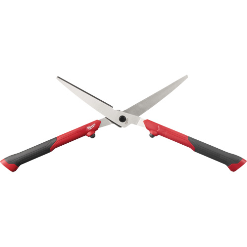 Hedge Shears? with Hollow Handle Air Extreme Inc.