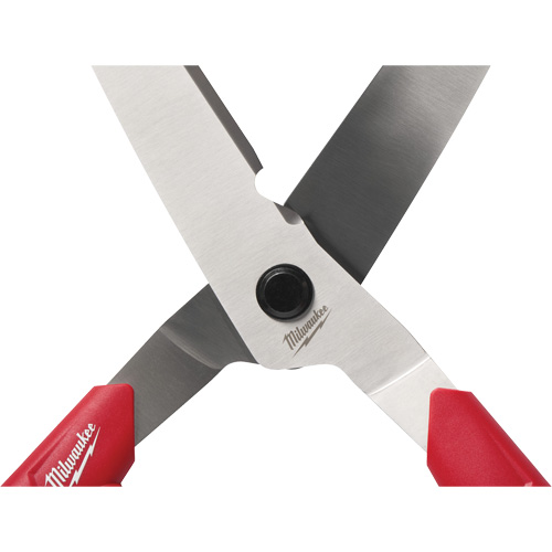 Hedge Shears? with Hollow Handle Air Extreme Inc.