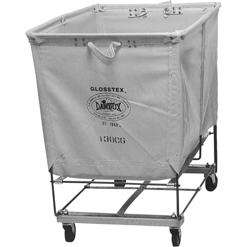 Baskets & Hamper Trucks Air Extreme Inc.