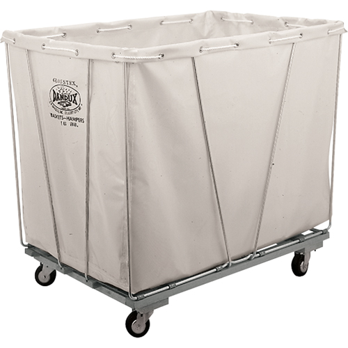 Baskets & Hamper Trucks Air Extreme Inc.