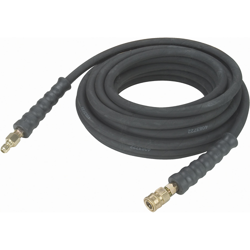 Tuyau pour laveuse &agrave; pression Air Extreme Inc.