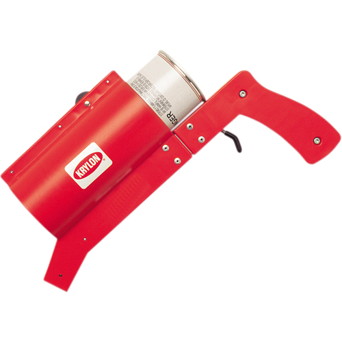 Industrial Spotter Hand Held Marking Wand Air Extreme Inc.
