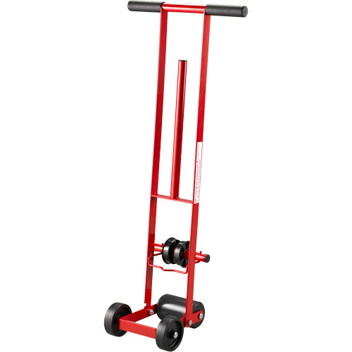 Applicateur de ruban Air Extreme Inc.