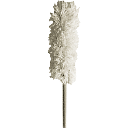 Hiduster&reg; Overhead Dusting Tool Air Extreme Inc.