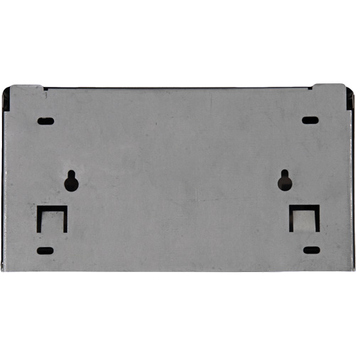 Facial Tissue Dispenser Air Extreme Inc.