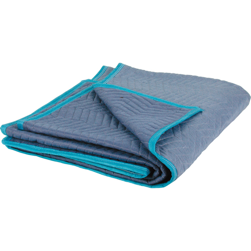 Enveloppes de protection pour mobilier - Enveloppes protectrices peu encombrantes, 72" lo x 80" la, 29 oz. Air Extreme Inc.