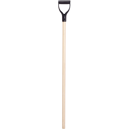 Yukon Shovel Replacement Handle Air Extreme Inc.