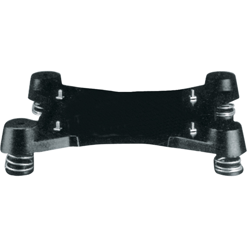 BASE POUR MELANGEUR COMPTOIR Air Extreme Inc.