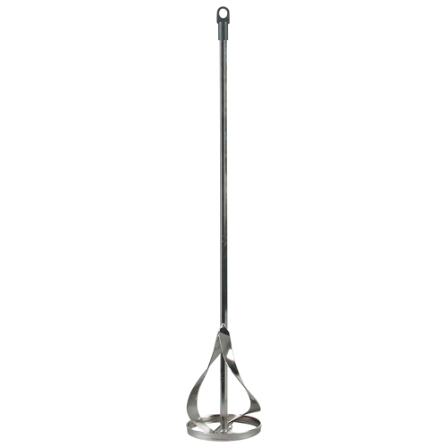 Hexomixer, 5.6" Dia. x 30" L Air Extreme Inc.
