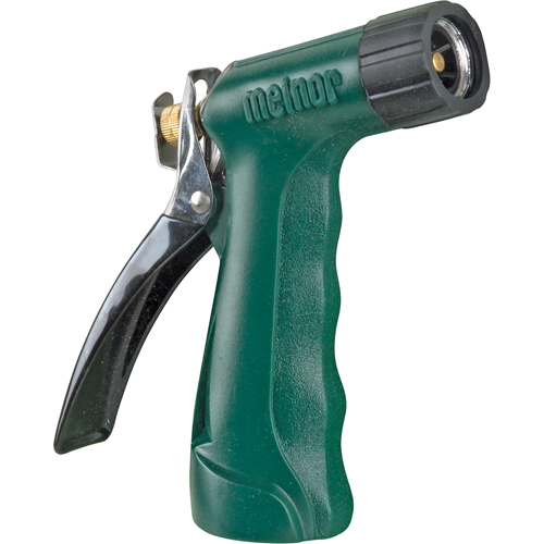 AquaGun&reg; Nozzle, Insulated, Rear-Trigger, 100 psi Air Extreme Inc.