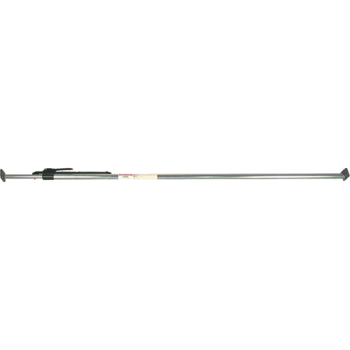 Barres Saf-T-Lock Air Extreme Inc.