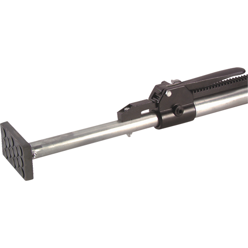 Barres Saf-T-Lock Air Extreme Inc.