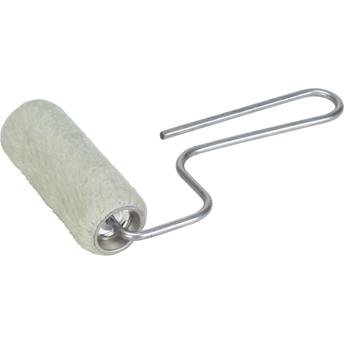 Specialty Roller, 5 mm (3/16") Nap, 280 mm (11") L Air Extreme Inc.