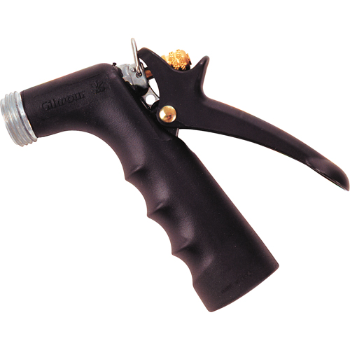 Pistol Grip Nozzles Air Extreme Inc.