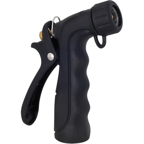 Industrial Hot Water AquaGun&reg;, Insulated, Front-Trigger, 125 PSI Air Extreme Inc.